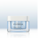 filorga hyalu fillerhydrating pumpling cream 50 ml_01